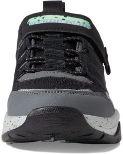 SKECHERS KIDS Sneakers & Athletic Shoes Air Adventure - Trail Roamer 406089L (Little Kid/Big Kid) -SKECHERS Shop 610ufKJjDNL. AC SR736920