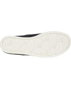 SKECHERS Sneakers & Athletic Shoes Arch Fit Cup -SKECHERS Shop 610yEgcn50L. AC SR736920