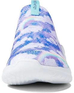 SKECHERS KIDS Sneakers & Athletic Shoes Sport - Ultra Flex 2.0 - Dream Dust 302280L (Little Kid/Big Kid) -SKECHERS Shop 610zyCHsXL. AC SR736920