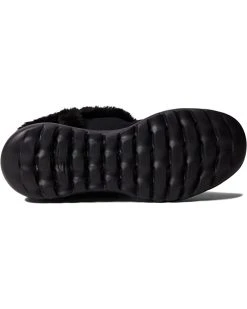 SKECHERS Performance Boots On-The-Go Joy Faux Fur Boot 10 SKECHERS Performance Boots On-The-Go Joy Faux Fur Boot -SKECHERS Shop 6112jjjWvUL. AC SR736920