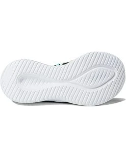 SKECHERS KIDS Sneakers & Athletic Shoes Sport - Ultra Flex 3.0 302242L (Little Kid/Big Kid) -SKECHERS Shop 6114y9k9ehL. AC SR736920