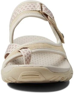 SKECHERS Sandals Reggae -SKECHERS Shop 611BFsQtx L. AC SR736920