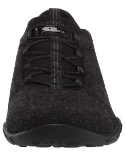 SKECHERS Sneakers & Athletic Shoes Breathe-Easy - Opportuknity -SKECHERS Shop 611EqNh4VCL. AC SR736920