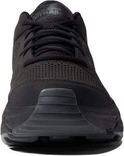 SKECHERS Sneakers & Athletic Shoes Max Cushioning Premier Trail - 220589 13 SKECHERS Sneakers & Athletic Shoes Max Cushioning Premier Trail - 220589 -SKECHERS Shop 611LQjUIgBL. AC SR736920