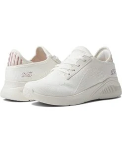 BOBS from SKECHERS Sneakers & Athletic Shoes Bobs Buno - Call Me -SKECHERS Shop 611PMUWEzbL. AC SR736920