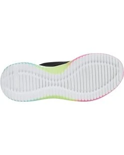 SKECHERS KIDS Sneakers & Athletic Shoes Sport - Ultra Flex Sherbet Step (Little Kid/Big Kid) -SKECHERS Shop 611SaZh8f4L. AC SR736920