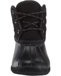 SKECHERS Boots Pond - Lil Puddles -SKECHERS Shop 611ehaRyDwL. AC SR736920