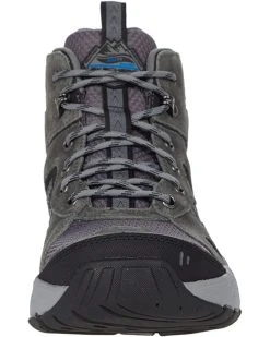 SKECHERS Hiking Arch Fit Recon - Percival -SKECHERS Shop 611gA4IYuDS. AC SR736920