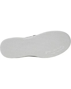 SKECHERS Sneakers & Athletic Shoes Brewer -SKECHERS Shop 611gSceOxuL. AC SR736920