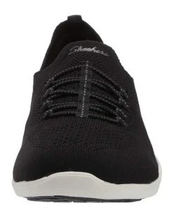 SKECHERS Sneakers & Athletic Shoes Newbury St - Every Angle -SKECHERS Shop 611hguihHnL. AC SR736920