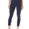 SKECHERS Pants The Gowalk 7/8 High-Waisted Leggings -SKECHERS Shop 611iWizFbML. AC SR736920