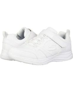 SKECHERS KIDS Sneakers & Athletic Shoes Glimmer Kicks 81445L (Little Kid/Big Kid) -SKECHERS Shop 611jYe9lHYL. AC SR736920