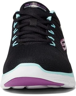 SKECHERS Sneakers & Athletic Shoes Flex Appeal 4.0 -SKECHERS Shop 611n3Yq0kIL. AC SR736920