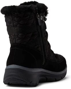 SKECHERS Boots Easy Going - Moro Street 15 SKECHERS Boots Easy Going - Moro Street -SKECHERS Shop 611vy9b8HzL. AC SR736920