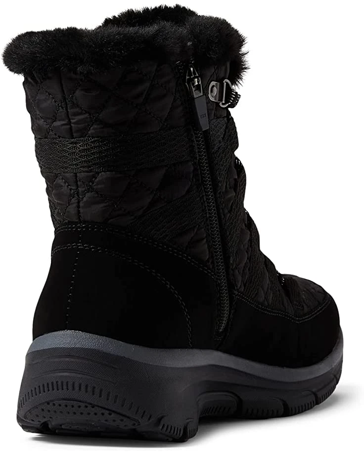 SKECHERS Boots Easy Going - Moro Street 7 SKECHERS Boots Easy Going - Moro Street - Image 5