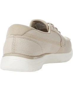 SKECHERS Performance Boat Shoes On-The-Go Flex - 136442 12 SKECHERS Performance Boat Shoes On-The-Go Flex - 136442 -SKECHERS Shop 6125E IsocS. AC SR736920