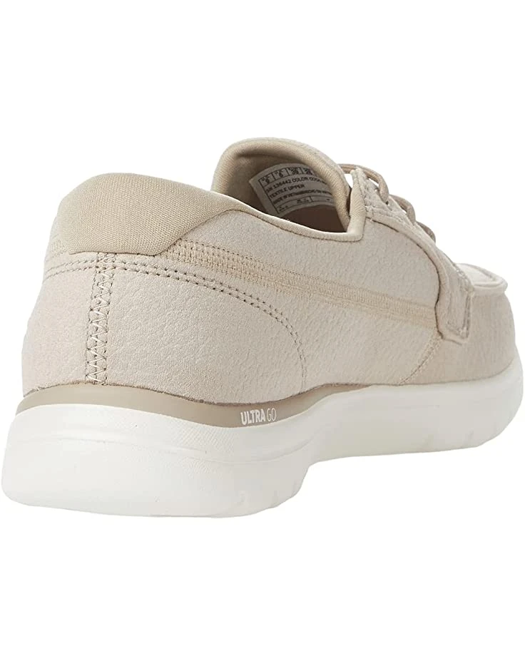 SKECHERS Performance Boat Shoes On-The-Go Flex - 136442 7 SKECHERS Performance Boat Shoes On-The-Go Flex - 136442 - Image 5