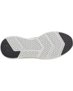 SKECHERS Sneakers & Athletic Shoes Go Run Elevate - 220184 -SKECHERS Shop 6126EcHFMAL. AC SR736920