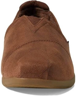 BOBS from SKECHERS Loafers Arch Fit Plush -SKECHERS Shop 612BCwg7ZfL. AC SR736920