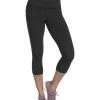 SKECHERS Pants GO WALK High Waisted Midcalf Leggings -SKECHERS Shop 612DL U7B9L. AC SR736920