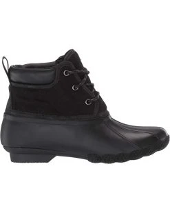 SKECHERS Boots Pond - Lil Puddles -SKECHERS Shop 612FX8RIaKL. AC SR736920