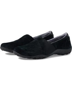 SKECHERS Sneakers & Athletic Shoes Breathe Easy - Kindred