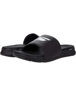 SKECHERS Performance Sandals Go Consistent Sandal - 229030 -SKECHERS Shop 612QLnlezmL. AC SR736920