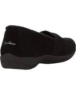 SKECHERS Sneakers & Athletic Shoes Be - Lux -SKECHERS Shop 612Y0ej6iiL. AC SR736920