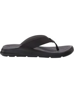 SKECHERS Sandals Sargo - Sunview 14 SKECHERS Sandals Sargo - Sunview -SKECHERS Shop 612llHc1WoL. AC SR736920