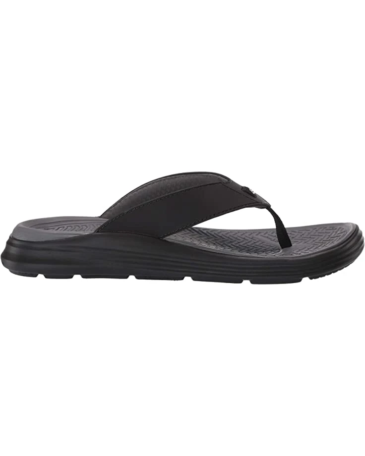 SKECHERS Sandals Sargo - Sunview 8 SKECHERS Sandals Sargo - Sunview - Image 6