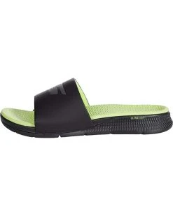 SKECHERS Performance Sandals Go Consistent Sandal - 229030 -SKECHERS Shop 612sXCCCNOL. AC SR736920