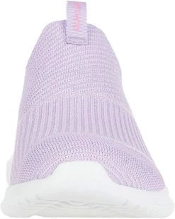 SKECHERS KIDS Sneakers & Athletic Shoes Sport - Ultra Flex Absolute Shine 302261L (Little Kid/Big Kid) -SKECHERS Shop 612teil0PtL. AC SR736920