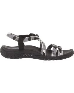 SKECHERS Sandals Reggae - Color Fuze -SKECHERS Shop 612ytZn4pvL. AC SR736920