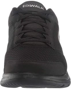 SKECHERS Performance Sneakers & Athletic Shoes Go Walk 5 - Qualify -SKECHERS Shop 612z8hsnCL. AC SR736920