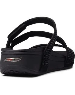 SKECHERS Heels Arch Fit Retrogrades - Glittery -SKECHERS Shop 612zC3dZ8yL. AC SR736920