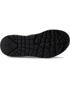 SKECHERS KIDS Sneakers & Athletic Shoes Street - Uno 310537L (Little Kid/Big Kid) -SKECHERS Shop 6130GukXgaL. AC SR736920