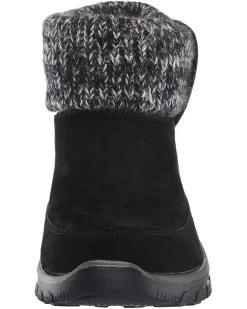 SKECHERS Boots Easy Going - Heighten -SKECHERS Shop 6134oN7DBxL. AC SR736920
