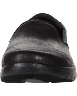 SKECHERS Performance Loafers On-The-Go Flex - 136414 -SKECHERS Shop 6135A2yhEmL. AC SR736920