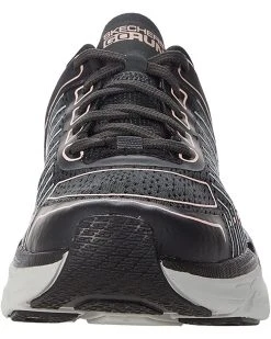 SKECHERS Sneakers & Athletic Shoes Max Cushioning Premier -SKECHERS Shop 6136Cpe73L. AC SR736920