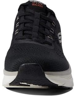 SKECHERS Sneakers & Athletic Shoes D'Lux Walker Commuter -SKECHERS Shop 6136X Uj6EL. AC SR736920
