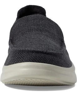 BOBS from SKECHERS Sneakers & Athletic Shoes Arch Fit Skipper -SKECHERS Shop 613BCvt DOL. AC SR736920