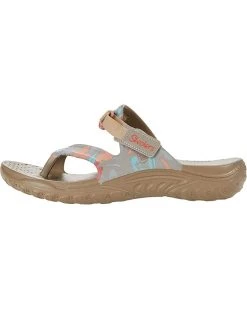 SKECHERS Sandals Foamies Reggae - Rainforest -SKECHERS Shop 613Cyd3DCYS. AC SR736920