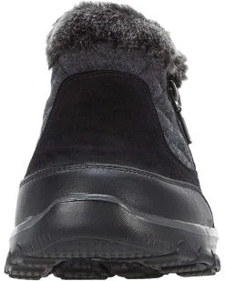 SKECHERS Boots Easy Going - Warm Vibez -SKECHERS Shop 613H0lThAQL. AC SR736920