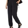 SKECHERS Pants Skech-Sweats Diamond Delightful Joggers -SKECHERS Shop 613QrGxp6VL. AC SR736920