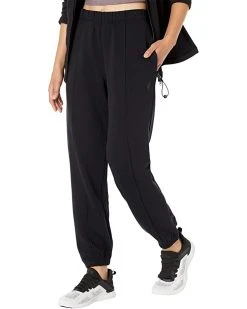 SKECHERS Pants Skech-Sweats Diamond Delightful Joggers