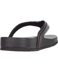 SKECHERS Sandals Arch Fit Meditation - Sail Home -SKECHERS Shop 613Xo2HedEL. AC SR736920