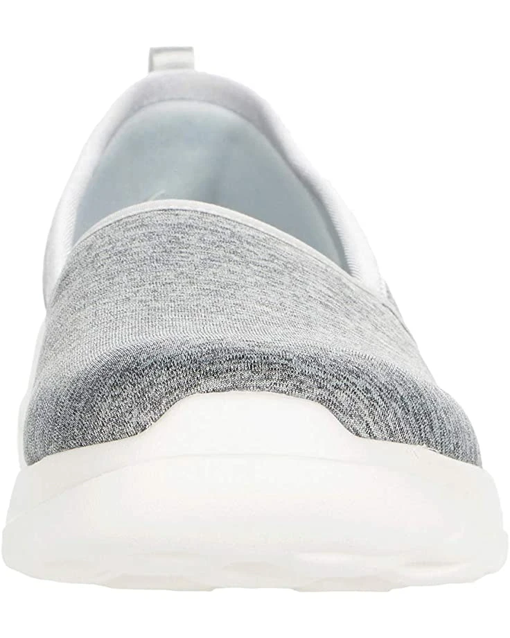 SKECHERS Performance Sneakers & Athletic Shoes Go Walk Joy - Soft Take 8 SKECHERS Performance Sneakers & Athletic Shoes Go Walk Joy - Soft Take - Image 6