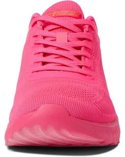 BOBS from SKECHERS Sneakers & Athletic Shoes Bobs Squad Chaos - Cool Rythms 13 BOBS from SKECHERS Sneakers & Athletic Shoes Bobs Squad Chaos - Cool Rythms -SKECHERS Shop 613ad0rQ5EL. AC SR736920