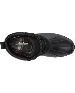 SKECHERS Boots Pond - Lil Puddles -SKECHERS Shop 613eSnHhG L. AC SR736920