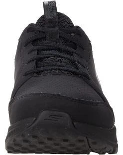 SKECHERS Sneakers & Athletic Shoes Go Run Consistent - Long Stride -SKECHERS Shop 613gtCOFtrL. AC SR736920